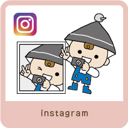 instagramこゆり菊澤